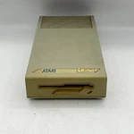Atari SF354 External Floppy Drive For Computers Untested. Price: $86.84.