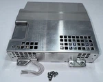 Oem Sony Fat PS3 Power Supply APS-226 CECHB01 A01 E01 Cable Screws Tested Used. Price: $59.99.