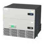 Infinity S-48V/24V Power Systems, Dual Voltage New. Price: $3616.46.