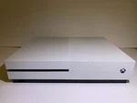 Microsoft Xbox One 500GB Console - White Read Description Used. Price: $85.96.