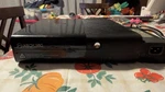 Microsoft Xbox 360 320GB Console & Controller Only Model 1538 - Tested Works Used. Price: $69.99.