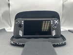 Asus Rog Ally 7" (read) 67027-1 Used. Price: $429.95.