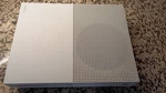 Microsoft Xbox One 500GB Console With 1 Controller (tested) And All Cables! Used. Price: $99.99.