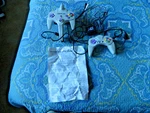 Power Joy 2 Tv Game PJ-008 Used. Price: $15.99.