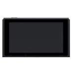 Replacement Nintendo Switch 32GB Internal Storage Original System Console Video Used. Price: $157.69.