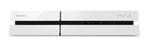 Sony Playstation 4 Launch Edition 500GB Glacier White Console CUH-1200AB02 Used. Price: $125.00.
