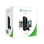 Xbox 360 250GB Holiday Value Bundle Very Good 1Z Used. Price: $195.00.