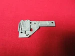 Original Lenovo TB-X705F P100F Supp S948C38566 Open. Price: $19.95.