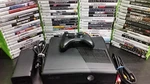Microsoft Xbox 360 Hdd Video Console Bundle Hdmi With 5 Free Games Ntsc Used. Price: $149.99.