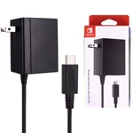 Original Nintendo Switch Ac Power Adapter Charger For And Oled New. Price: $14.45.