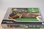 4 1 Casino Challenge Video Gaming System N-vision Complete Used. Price: $10.59.