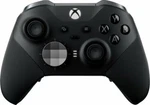 Oem Microsoft Xbox Elite Wireless Controller Series 2 For One Black (vg) Used. Price: $88.99.