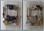 New Oem Sony PS3 Dvd Drive Deck Lens Slim KEM-450DAA CECH-2501A 160GB 320GB. Price: $49.95.