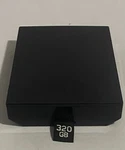 Microsoft Xbox 360 Hard Drive 1451 320GB Hdd Genuine Oem Official Used. Price: $19.99.