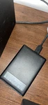 Playstation 4 Slim 1TB Console With Extra Controller Used. Price: $200.00.