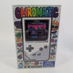 Mod Retro Chromatic Gorilla Glass - Cloud Brand New Factory Sealed. Price: $249.99.