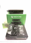 Ships Free, Microsoft Xbox One 500GB Kinect Bundle, No Controller/headset, 1540 Used. Price: $129.94.