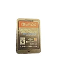 Fast And Furious Spy Racers Rise Of SH1FT3R (nintendo Switch, 2021) Cart Only Very. Price: $8.49.