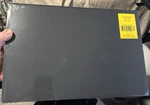 Analogue 3D Console Funtastic Smoke New & Sealed / In Hand Same Day Ship!. Price: $399.95.
