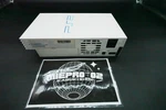 Junk Sony Playstation PS2 Scph 55000 White For. Price: $76.49.