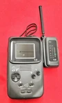 Nec PI-TG6 PI-AD11 Pc Engine Gt Like. Price: $510.12.