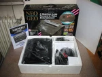 Boxed Snk Latest Model Geo Aes NEO-0 Console Jap Import Usato. Price: $1527.23.
