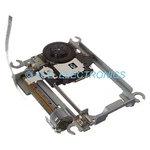 Sony Playstation 2 Slim Optical Laser Lens Drive Deck For SCPH-90001 SCPH-9000X New. Price: $47.49.