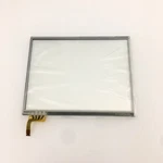 Digitizer Touch Screen Repair Replacement For Nintendo Lite Ndsl New. Price: $11.49.