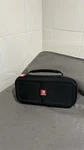 Nintendo Switch, Comes With Case And Games Already On It. Used. Price: $174.99.