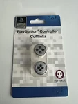 Cufflinks Playstation X Numskull Controller - Sealed Official Licensed Product New. Price: $6.99.