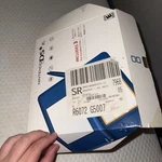 Nintendo Dsi Xl Original Box Charger Case Owners Manual 10 Games Midnight Blue Used. Price: $235.00.