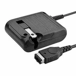 New Wall Adapter Charger Cable For Nintendo Ds Game Boy Advance Gba Sp NTR-002. Price: $5.99.