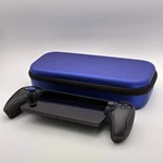 Sony Playstation Portal Cfi Y1000 Black Used. Price: $174.99.