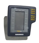 Humminbird Fishfinder Sonar Head Unit *30 Day Warranty Used. Price: $39.88.