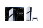 Sony Playstation 5 Pro Console - White Bundle (read Description) Open. Price: $939.00.