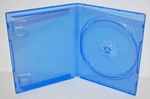 Official Original Sony Playstation PS4 Game Case Oem Empty Replacement Box Very. Price: $5.95.