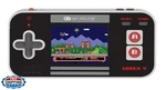 My Arcade Gamer V Classic-red: Portable Gaming System With 220 New. Price: $44.99.