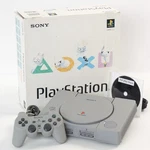 PS1 Sony Playstation Console Toro Boxed SCPH-9000 Tested System Ntsc-j A1490908 Used. Price: $100.00.