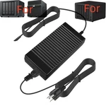 Adapter For Synology Nas Diskstation DS1522+ DS923+ DS1520+ DS418 DS420+ DS423+ New. Price: $30.18.