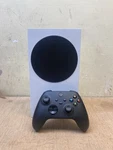 Xbox Series 512GB All Digital Console 120FPS Wireless Controller Used. Price: $274.99.