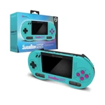 Hyperkin Supaboy Portable Pocket Console For Super Nes / Famico New. Price: $119.99.