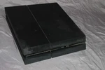 Sony Playstation 4 500GB Console Only For Parts Repair Powers Used. Price: $69.99.