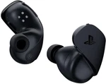 Sony Playstation 5 Pulse Explore Wireless Gaming Earbuds (black) New. Price: $199.99.