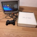 Junk Sony Psx DESR-7100 PS2 Hdd Dvd Recorder Console Tested Read Error Japan For. Price: $319.00.