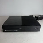 Microsoft Xbox One Model 1540 System Console Only Black Tested Working Used. Price: $79.99.