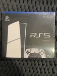 RS5 Game Console Dual 2.4G Wireless Controllers 20000+64GB Joysticks New. Price: $72.98.