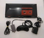 Sega Master System Model 3010 Console W/ Cables & Controller Tested Working Used. Price: $149.99.