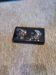 Nintendo Lite Dialga Palkia Edition Usa Console Tested System Pok Mon Used. Price: $337.99.