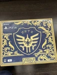 Playstation Dragon Quest Lotto Edition CUHJ-10015 PS4 Sony Japan New. Price: $750.00.