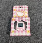 New! Pocket Hello Kitty Nintendo Heisei Retro Pedometer Us Seller!. Price: $114.99.